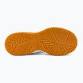 Detská squashová obuv ASICS Upcourt 5 GS 6