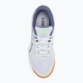 Detská squashová obuv ASICS Upcourt 5 GS 7