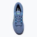 Pánska bežecká obuv ASICS Gel-Phoenix 12 denim blue/electric lime 5