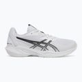 Pánske tenisové topánky ASICS Solution Speed ​​FF 3 white/black 2