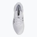 Pánske tenisové topánky ASICS Solution Speed ​​FF 3 white/black 5