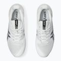 Pánske tenisové topánky ASICS Solution Speed ​​FF 3 white/black 12