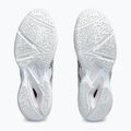Pánske tenisové topánky ASICS Solution Speed ​​FF 3 white/black 13