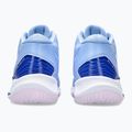 Dámska volejbalová obuv ASICS Sky Elite FF MT 2 light sapphire/white 7