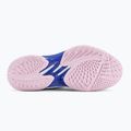 Dámska volejbalová obuv ASICS Sky Elite FF MT 2 light sapphire/white 5