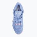 Dámska volejbalová obuv ASICS Sky Elite FF MT 2 light sapphire/white 6