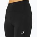 Dámske bežecké legíny ASICS Road High Waist performance black 4