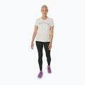 Dámske bežecké tričko ASICS Lite-Show birch 3