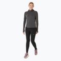 Dámske bežecké legíny ASICS Road Winter High Waist performance black 2