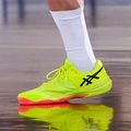 Pánska obuv ASICS Sky Elite FF 3 Paris safety yellow/black 8
