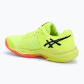 Pánska obuv ASICS Sky Elite FF 3 Paris safety yellow/black 3
