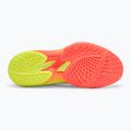 Pánska obuv ASICS Sky Elite FF 3 Paris safety yellow/black 4
