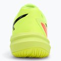 Pánska obuv ASICS Sky Elite FF 3 Paris safety yellow/black 6