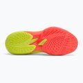 Dámska obuv ASICS Sky Elite FF 3 Paris safety yellow/black 4