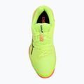 Dámska obuv ASICS Sky Elite FF 3 Paris safety yellow/black 5