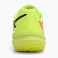Dámska obuv ASICS Sky Elite FF 3 Paris safety yellow/black 6