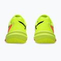 Dámska obuv ASICS Sky Elite FF 3 Paris safety yellow/black 11