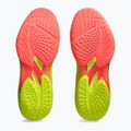 Dámska obuv ASICS Sky Elite FF 3 Paris safety yellow/black 13