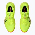 Dámska obuv ASICS Sky Elite FF 3 Paris safety yellow/black 14