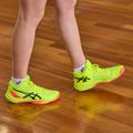 Dámska obuv ASICS Sky Elite FF 3 Paris safety yellow/black 15