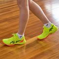 Dámska obuv ASICS Sky Elite FF 3 Paris safety yellow/black 18
