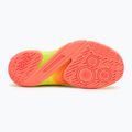 Dámska obuv ASICS Powerbreak FF Paris safety yellow/black 4