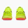 Dámska obuv ASICS Powerbreak FF Paris safety yellow/black 12