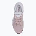 Dámska obuv ASICS Beyond FF watershed rose/white 5