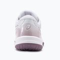 Dámska obuv ASICS Beyond FF watershed rose/white 6