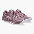 Dámska obuv ASICS Blade FF dusty mauve/white 10