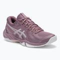 Dámska obuv ASICS Blade FF dusty mauve/white