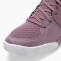 Dámska obuv ASICS Blade FF dusty mauve/white 7