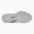 Dámska obuv ASICS Gel-Task 4 white/pure silver 4