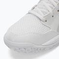 Dámska obuv ASICS Gel-Task 4 white/pure silver 7