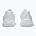Dámska obuv ASICS Gel-Task 4 white/pure silver 11