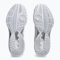 Dámska obuv ASICS Gel-Task 4 white/pure silver 13