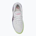 Dámska pádlová obuv ASICS Gel-Challenger 14 white/deep mauve 5