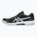 Pánska obuv ASICS Gel-Task 4 black/white 9