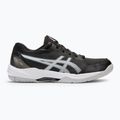 Pánska obuv ASICS Gel-Task 4 black/white 2