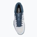 Pánska obuv ASICS Blade FF white/vintage indigo 5