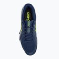 Pánska obuv ASICS Blade FF blue expanse/safety yellow 5