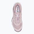 Dámska obuv ASICS Gel-Tactic 12 watershed rose/white 5