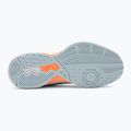 Dámska obuv ASICS Gel-Task MT4 cool grey/grey blue 4