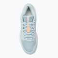 Dámska obuv ASICS Gel-Task MT4 cool grey/grey blue 5