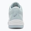 Dámska obuv ASICS Gel-Task MT4 cool grey/grey blue 6