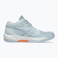 Dámska obuv ASICS Gel-Task MT4 cool grey/grey blue 8