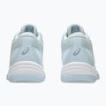 Dámska obuv ASICS Gel-Task MT4 cool grey/grey blue 11