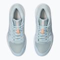 Dámska obuv ASICS Gel-Task MT4 cool grey/grey blue 12