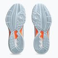 Dámska obuv ASICS Gel-Task MT4 cool grey/grey blue 13