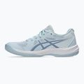 Dámska obuv ASICS Upcourt 6 cool grey/grey blue 8